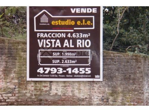 Estudio ELE Inmuebles
