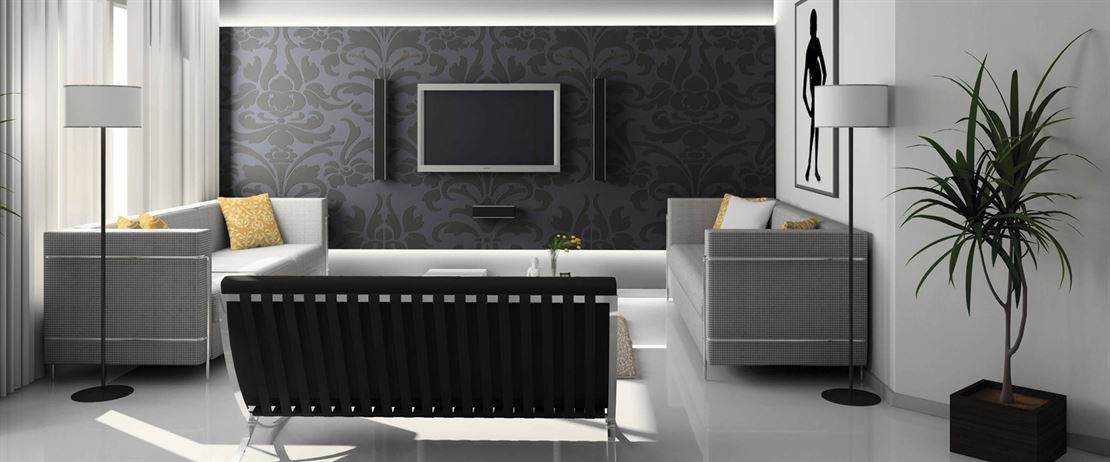 Desarrollo Inmobiliario Inversiones