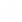 Estudio ELE Garage