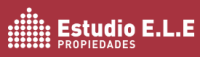 inmobiliaria