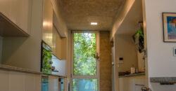 Casa Moderna de Avanzado y Exclusivo Diseño Casa Moderna de Avanzado y Exclusivo Diseño