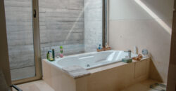 Casa Moderna de Avanzado y Exclusivo Diseño Casa Moderna de Avanzado y Exclusivo Diseño