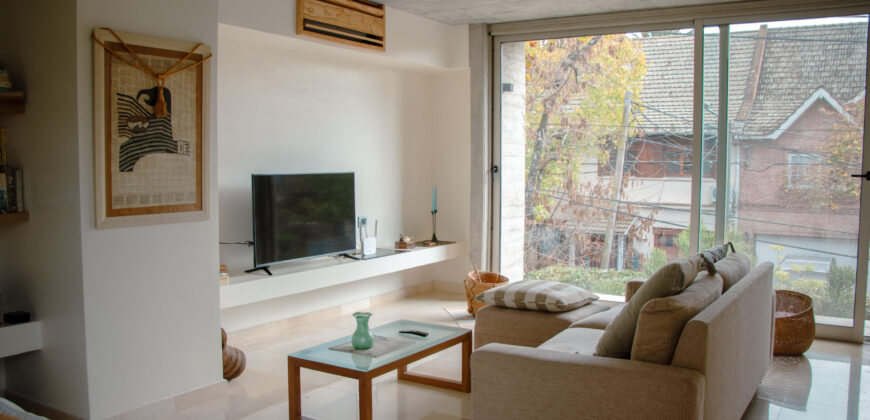 Casa Moderna de Avanzado y Exclusivo Diseño Casa Moderna de Avanzado y Exclusivo Diseño