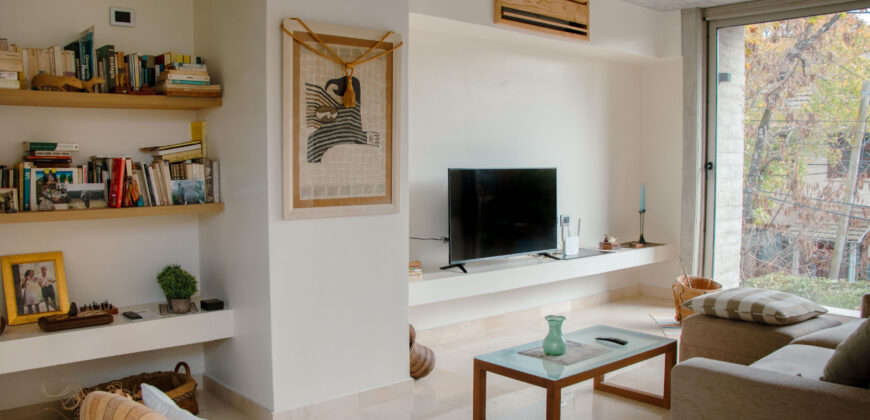 Casa Moderna de Avanzado y Exclusivo Diseño Casa Moderna de Avanzado y Exclusivo Diseño