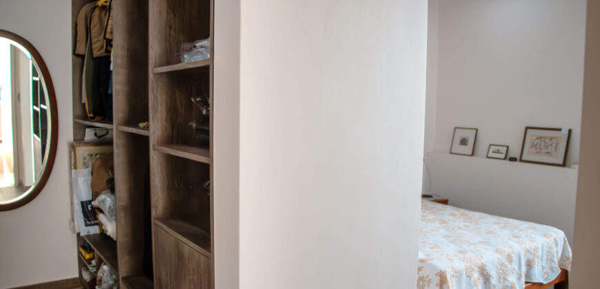 Casa Moderna de Avanzado y Exclusivo Diseño Casa Moderna de Avanzado y Exclusivo Diseño