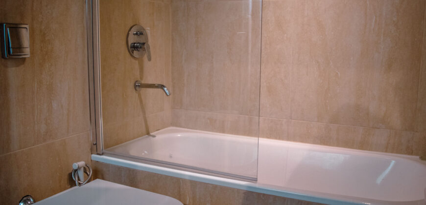 Casa Moderna de Avanzado y Exclusivo Diseño Casa Moderna de Avanzado y Exclusivo Diseño