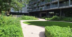 Departamento en venta  A ESTRENAR en DOMUS PARQUE con amenities de primer nivel Departamento en venta  A ESTRENAR en DOMUS PARQUE con amenities de primer nivel