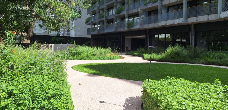 Departamento en venta  A ESTRENAR en DOMUS PARQUE con amenities de primer nivel Departamento en venta  A ESTRENAR en DOMUS PARQUE con amenities de primer nivel