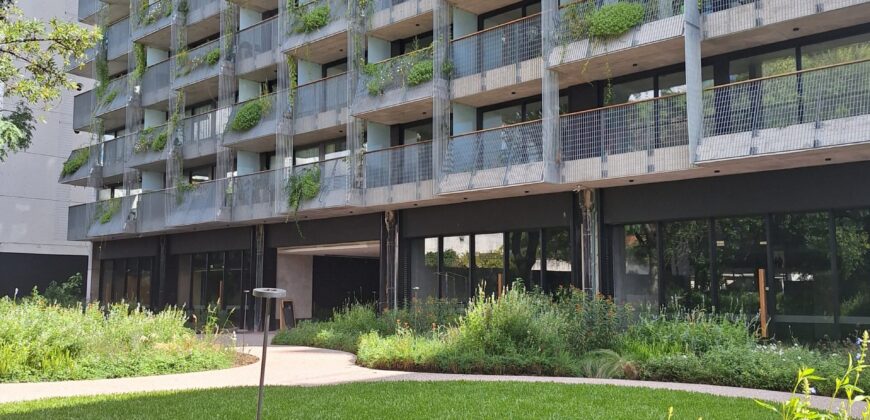 Departamento en venta  A ESTRENAR en DOMUS PARQUE con amenities de primer nivel Departamento en venta  A ESTRENAR en DOMUS PARQUE con amenities de primer nivel