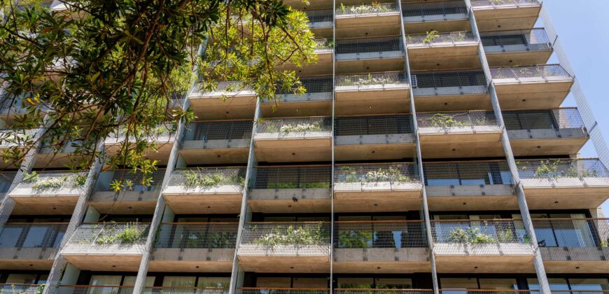 Departamento en venta  A ESTRENAR en DOMUS PARQUE con amenities de primer nivel Departamento en venta  A ESTRENAR en DOMUS PARQUE con amenities de primer nivel