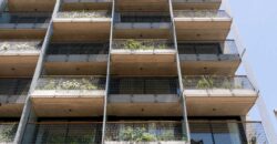 Departamento en venta  A ESTRENAR en DOMUS PARQUE con amenities de primer nivel Departamento en venta  A ESTRENAR en DOMUS PARQUE con amenities de primer nivel