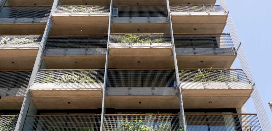 Departamento en venta  A ESTRENAR en DOMUS PARQUE con amenities de primer nivel Departamento en venta  A ESTRENAR en DOMUS PARQUE con amenities de primer nivel