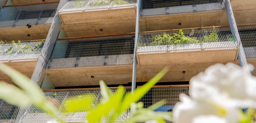 Departamento en venta  A ESTRENAR en DOMUS PARQUE con amenities de primer nivel Departamento en venta  A ESTRENAR en DOMUS PARQUE con amenities de primer nivel