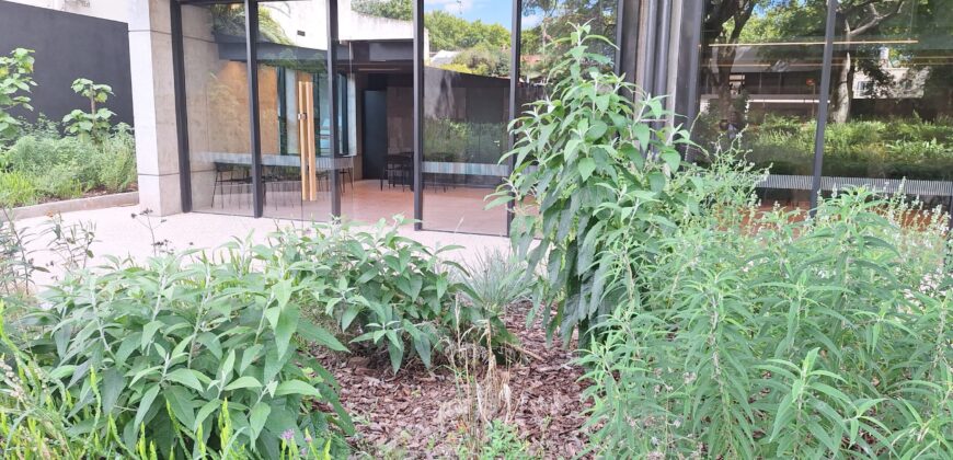 Departamento en venta  A ESTRENAR en DOMUS PARQUE con amenities de primer nivel Departamento en venta  A ESTRENAR en DOMUS PARQUE con amenities de primer nivel