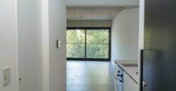 Departamento en venta  A ESTRENAR en DOMUS PARQUE con amenities de primer nivel Departamento en venta  A ESTRENAR en DOMUS PARQUE con amenities de primer nivel