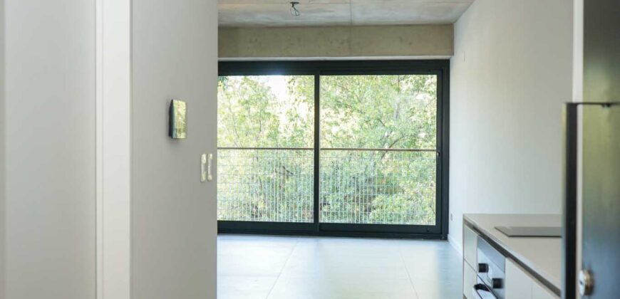 Departamento en venta  A ESTRENAR en DOMUS PARQUE con amenities de primer nivel Departamento en venta  A ESTRENAR en DOMUS PARQUE con amenities de primer nivel