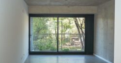 Departamento en venta  A ESTRENAR en DOMUS PARQUE con amenities de primer nivel Departamento en venta  A ESTRENAR en DOMUS PARQUE con amenities de primer nivel