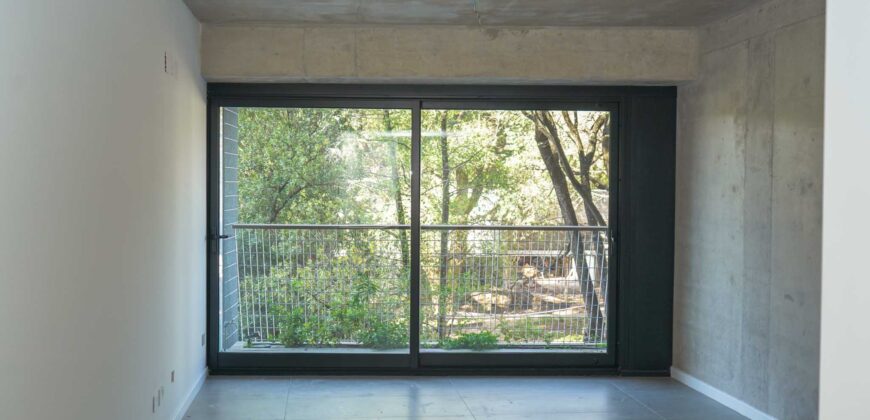 Departamento en venta  A ESTRENAR en DOMUS PARQUE con amenities de primer nivel Departamento en venta  A ESTRENAR en DOMUS PARQUE con amenities de primer nivel