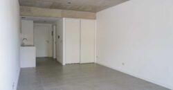 Departamento en venta  A ESTRENAR en DOMUS PARQUE con amenities de primer nivel Departamento en venta  A ESTRENAR en DOMUS PARQUE con amenities de primer nivel