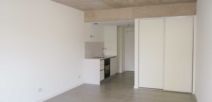 Departamento en venta  A ESTRENAR en DOMUS PARQUE con amenities de primer nivel Departamento en venta  A ESTRENAR en DOMUS PARQUE con amenities de primer nivel