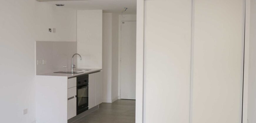 Departamento en venta  A ESTRENAR en DOMUS PARQUE con amenities de primer nivel Departamento en venta  A ESTRENAR en DOMUS PARQUE con amenities de primer nivel