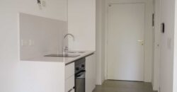 Departamento en venta  A ESTRENAR en DOMUS PARQUE con amenities de primer nivel Departamento en venta  A ESTRENAR en DOMUS PARQUE con amenities de primer nivel