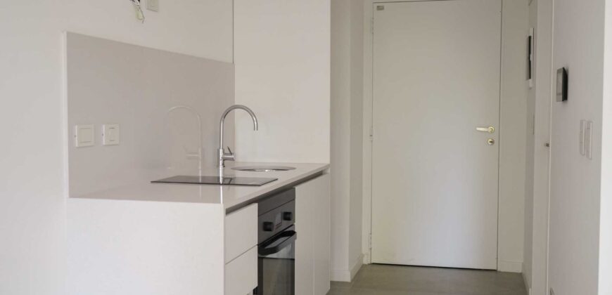 Departamento en venta  A ESTRENAR en DOMUS PARQUE con amenities de primer nivel Departamento en venta  A ESTRENAR en DOMUS PARQUE con amenities de primer nivel