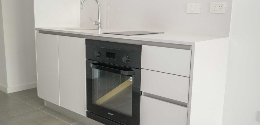 Departamento en venta  A ESTRENAR en DOMUS PARQUE con amenities de primer nivel Departamento en venta  A ESTRENAR en DOMUS PARQUE con amenities de primer nivel