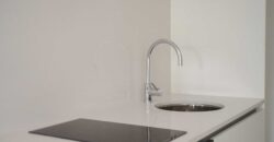 Departamento en venta  A ESTRENAR en DOMUS PARQUE con amenities de primer nivel Departamento en venta  A ESTRENAR en DOMUS PARQUE con amenities de primer nivel