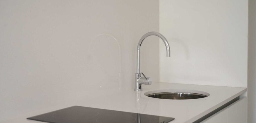 Departamento en venta  A ESTRENAR en DOMUS PARQUE con amenities de primer nivel Departamento en venta  A ESTRENAR en DOMUS PARQUE con amenities de primer nivel