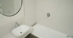 Departamento en venta  A ESTRENAR en DOMUS PARQUE con amenities de primer nivel Departamento en venta  A ESTRENAR en DOMUS PARQUE con amenities de primer nivel