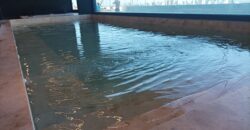 Departamento en venta  A ESTRENAR en DOMUS PARQUE con amenities de primer nivel Departamento en venta  A ESTRENAR en DOMUS PARQUE con amenities de primer nivel