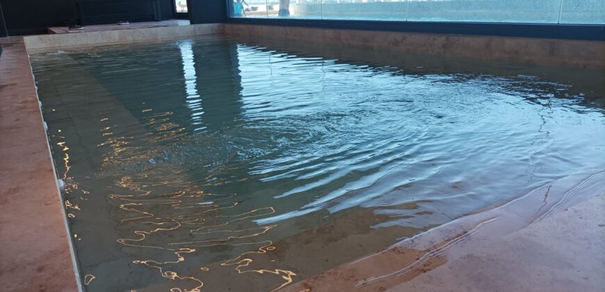 Departamento en venta  A ESTRENAR en DOMUS PARQUE con amenities de primer nivel Departamento en venta  A ESTRENAR en DOMUS PARQUE con amenities de primer nivel