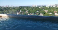 Departamento en venta  A ESTRENAR en DOMUS PARQUE con amenities de primer nivel Departamento en venta  A ESTRENAR en DOMUS PARQUE con amenities de primer nivel