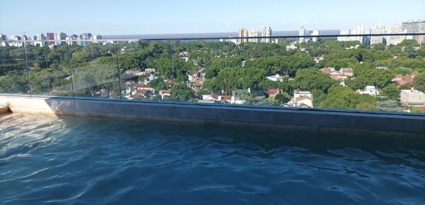 Departamento en venta  A ESTRENAR en DOMUS PARQUE con amenities de primer nivel Departamento en venta  A ESTRENAR en DOMUS PARQUE con amenities de primer nivel