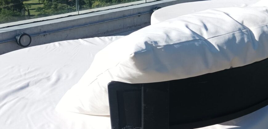 Departamento en venta  A ESTRENAR en DOMUS PARQUE con amenities de primer nivel Departamento en venta  A ESTRENAR en DOMUS PARQUE con amenities de primer nivel