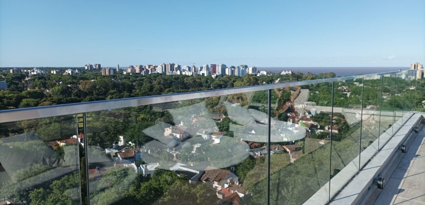 Departamento en venta  A ESTRENAR en DOMUS PARQUE con amenities de primer nivel Departamento en venta  A ESTRENAR en DOMUS PARQUE con amenities de primer nivel