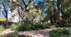 Departamento en venta  A ESTRENAR en DOMUS PARQUE con amenities de primer nivel Departamento en venta  A ESTRENAR en DOMUS PARQUE con amenities de primer nivel