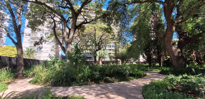 Departamento en venta  A ESTRENAR en DOMUS PARQUE con amenities de primer nivel Departamento en venta  A ESTRENAR en DOMUS PARQUE con amenities de primer nivel