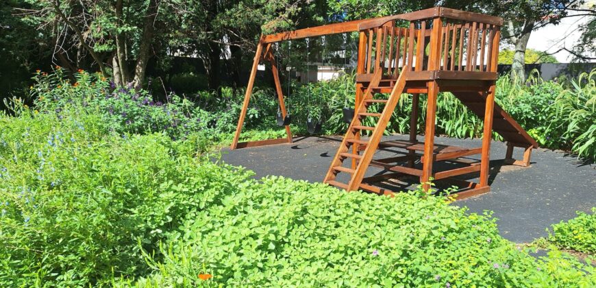 Departamento en venta  A ESTRENAR en DOMUS PARQUE con amenities de primer nivel Departamento en venta  A ESTRENAR en DOMUS PARQUE con amenities de primer nivel