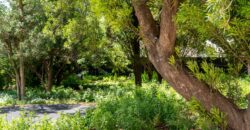 Departamento en venta  A ESTRENAR en DOMUS PARQUE con amenities de primer nivel Departamento en venta  A ESTRENAR en DOMUS PARQUE con amenities de primer nivel