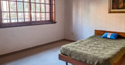 Chalet de vías a Libertador. Zona residencial Chalet de vías a Libertador. Zona residencial