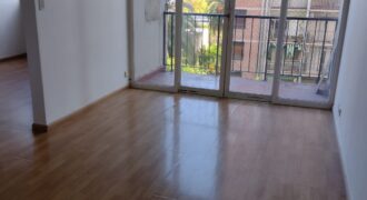 Departamento en venta en Acassuso. Vistas abiertas. Mucha luz.